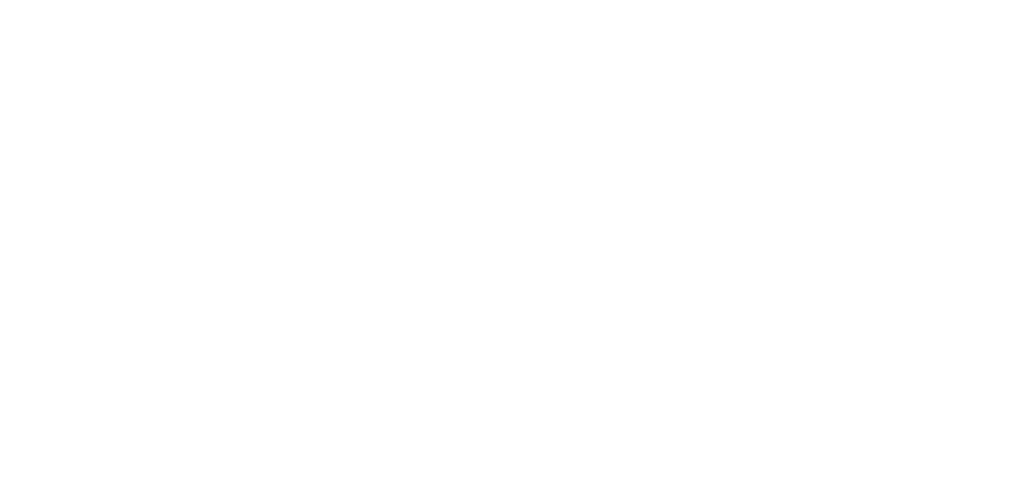 Sitara Prestige Rentals LLC